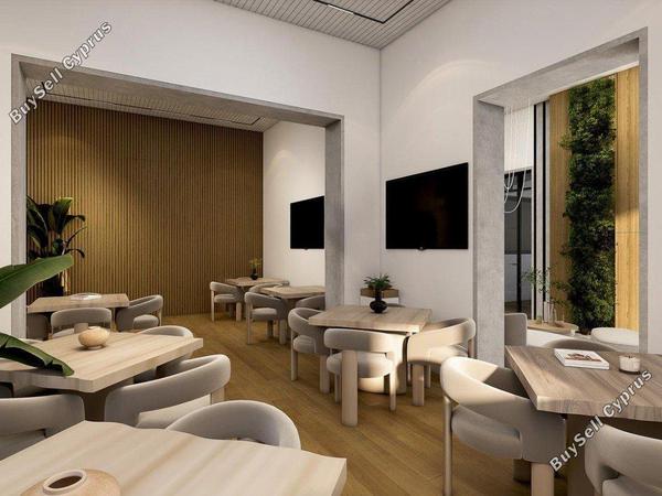 3 bedroom apartment for sale paphos municipality paphos 8563039 image 15595613