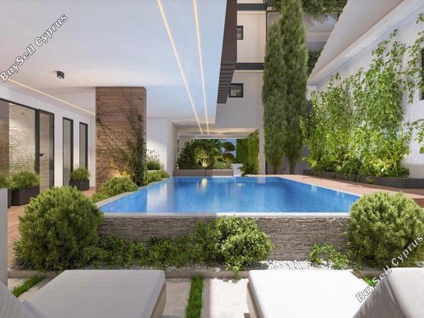 3 bedroom apartment for sale paphos municipality paphos 8563039 image 15595625