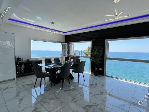 3 bedroom apartment for sale potamos germasogeias limassol 7789039 image 10440070