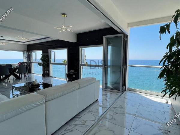 3 bedroom apartment for sale potamos germasogeias limassol 7789039 image 10440072