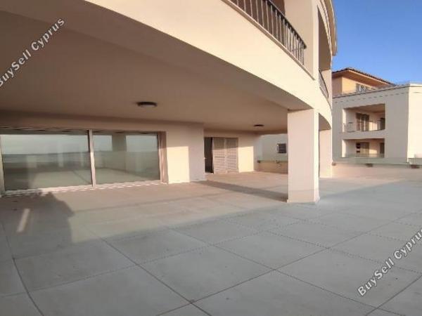 3 bedroom apartment for sale tombs of the kings paphos 1811039 image 6236901