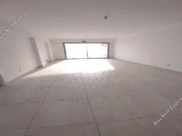 3 bedroom apartment for sale tombs of the kings paphos 1811039 image 6236902