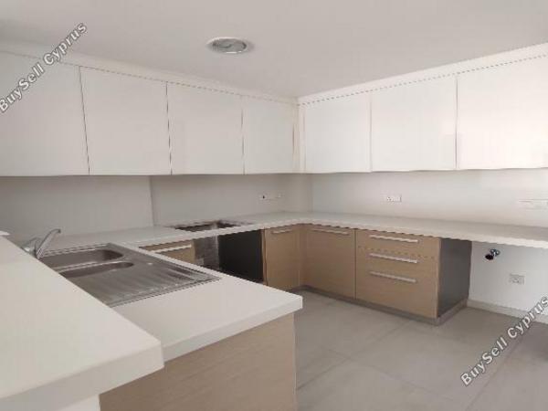 3 bedroom apartment for sale tombs of the kings paphos 1811039 image 6236903