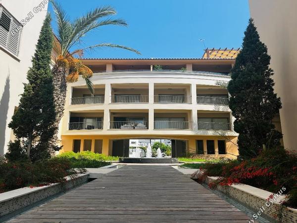 3 bedroom apartment for sale tombs of the kings paphos 1811039 image 6236906