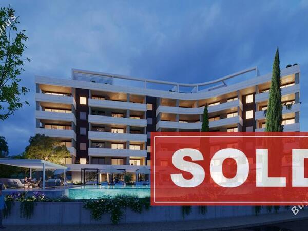 3 bedroom apartment sold agios tychonas limassol 1198039 image 2810875