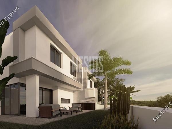 3 bedroom detached house for sale aradippou larnaca 8543039 image 16308694