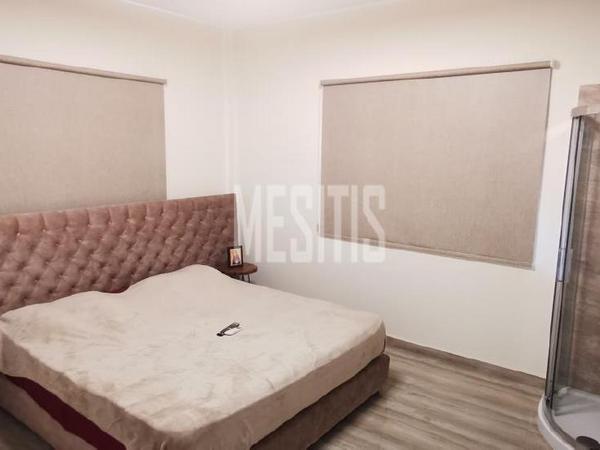 3 bedroom detached house for sale geri nicosia 975039 image 10484278