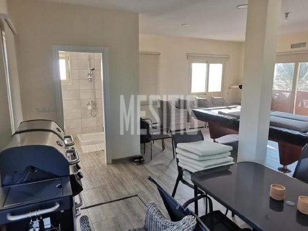3 bedroom detached house for sale geri nicosia 975039 image 10484282