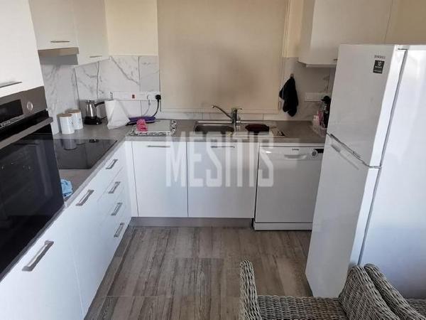 3 bedroom detached house for sale geri nicosia 975039 image 10484283
