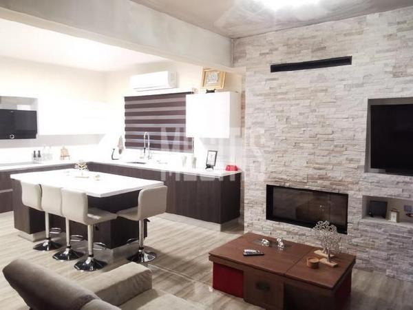 3 bedroom detached house for sale geri nicosia 975039 image 10484287