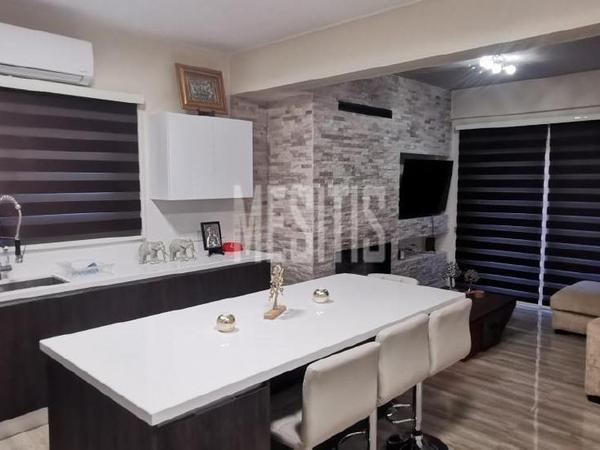 3 bedroom detached house for sale geri nicosia 975039 image 11038542