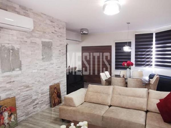 3 bedroom detached house for sale geri nicosia 975039 image 11038545