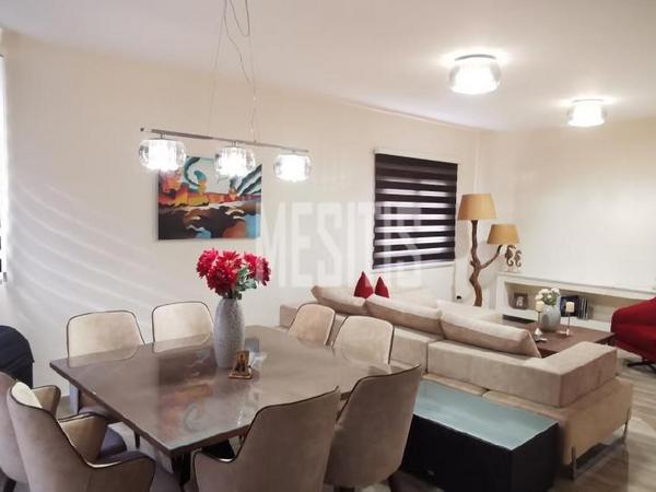 3 bedroom detached house for sale geri nicosia 975039 image 11038547