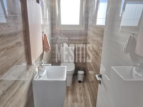 3 bedroom detached house for sale geri nicosia 975039 image 11038550