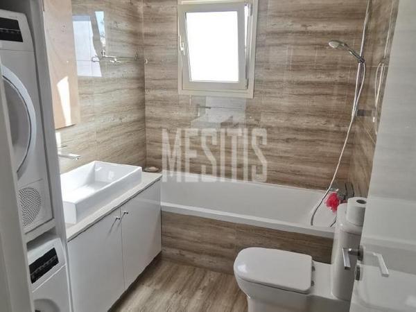 3 bedroom detached house for sale geri nicosia 975039 image 11038552