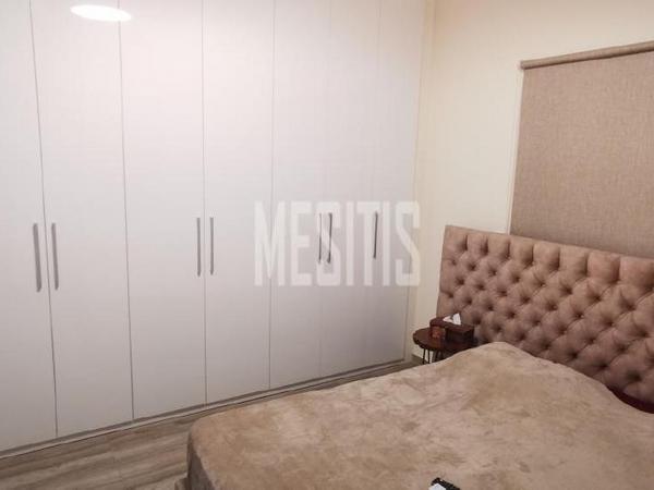 3 bedroom detached house for sale geri nicosia 975039 image 11038554