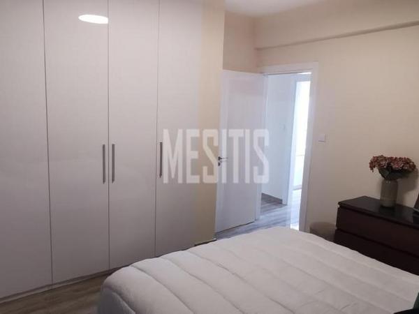 3 bedroom detached house for sale geri nicosia 975039 image 11038556