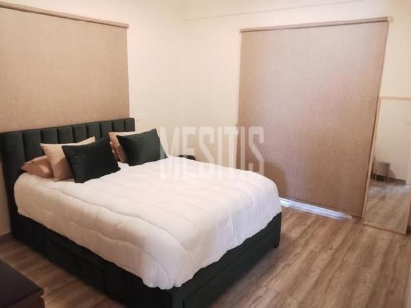 3 bedroom detached house for sale geri nicosia 975039 image 11038559