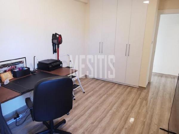 3 bedroom detached house for sale geri nicosia 975039 image 11038561