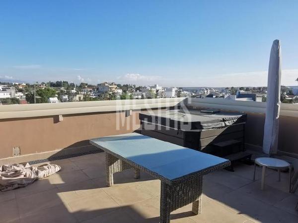 3 bedroom detached house for sale geri nicosia 975039 image 11038563