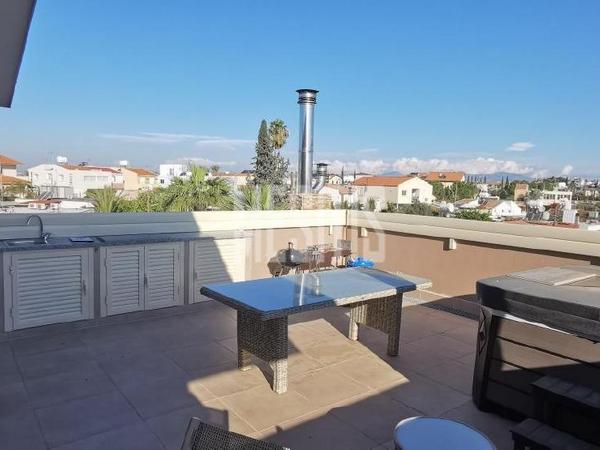 3 bedroom detached house for sale geri nicosia 975039 image 11038564
