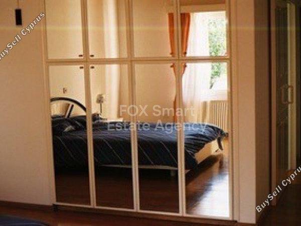 3 bedroom detached house for sale kapedes nicosia 1702039 image 5954629