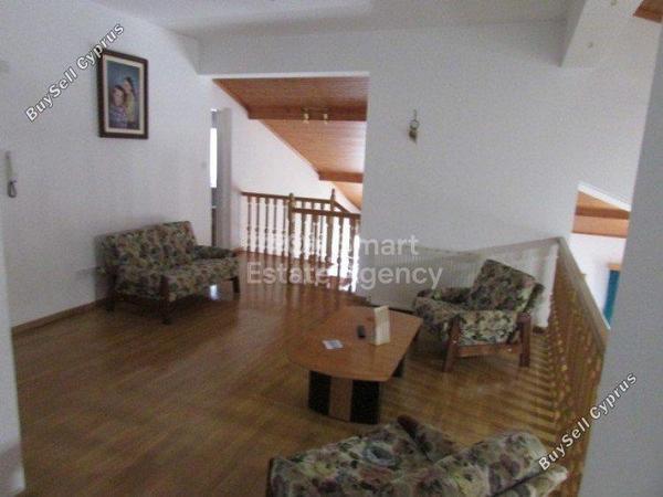 3 bedroom detached house for sale kapedes nicosia 1702039 image 5954630