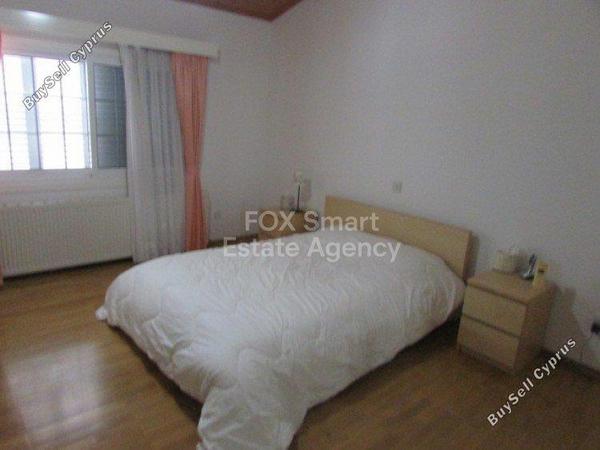 3 bedroom detached house for sale kapedes nicosia 1702039 image 5954631