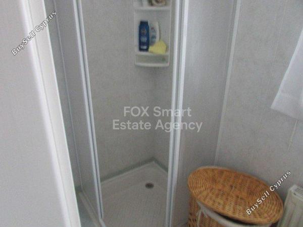 3 bedroom detached house for sale kapedes nicosia 1702039 image 5954632