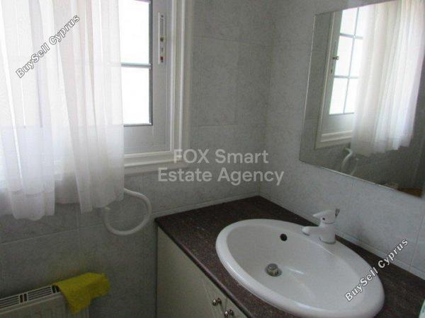 3 bedroom detached house for sale kapedes nicosia 1702039 image 5954633