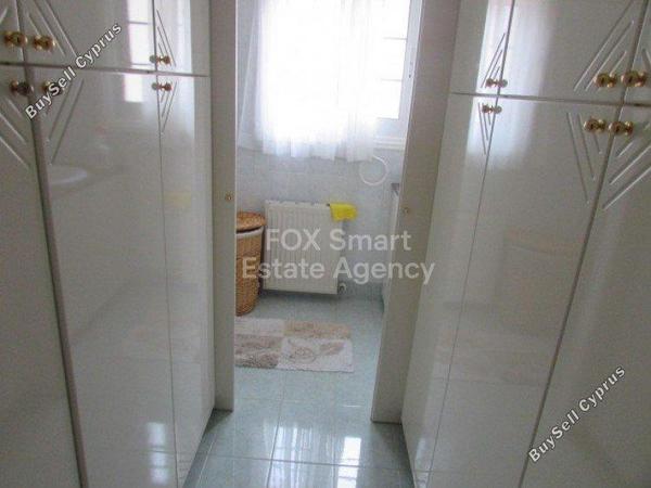 3 bedroom detached house for sale kapedes nicosia 1702039 image 5954634