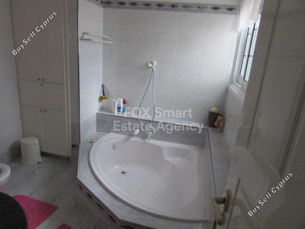 3 bedroom detached house for sale kapedes nicosia 1702039 image 5954635