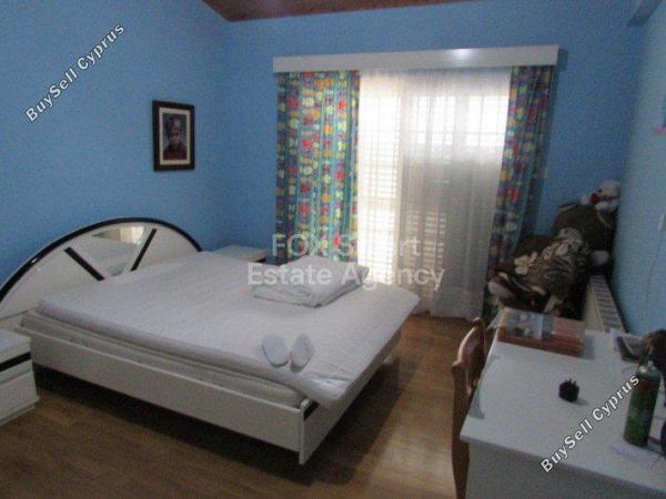 3 bedroom detached house for sale kapedes nicosia 1702039 image 5954636