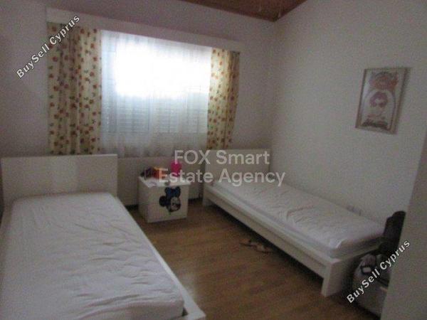 3 bedroom detached house for sale kapedes nicosia 1702039 image 5954637