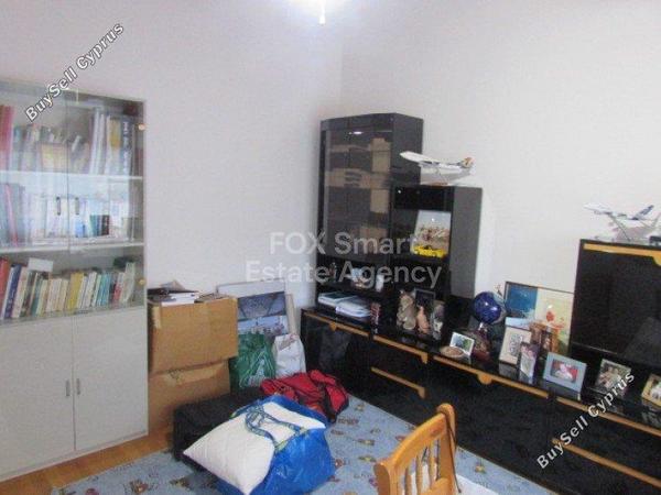 3 bedroom detached house for sale kapedes nicosia 1702039 image 5954638