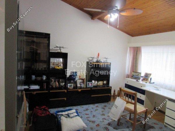 3 bedroom detached house for sale kapedes nicosia 1702039 image 5954639