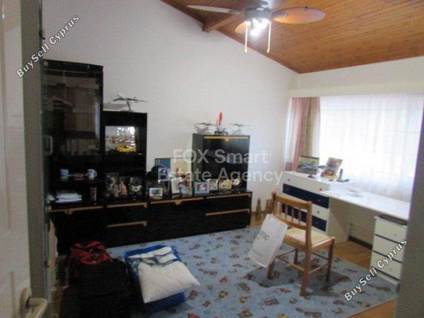 3 bedroom detached house for sale kapedes nicosia 1702039 image 5954640