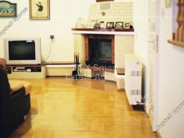 3 bedroom detached house for sale kapedes nicosia 1702039 image 5954641