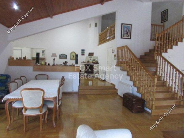 3 bedroom detached house for sale kapedes nicosia 1702039 image 5954642