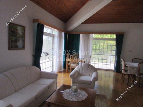 3 bedroom detached house for sale kapedes nicosia 1702039 image 5954643