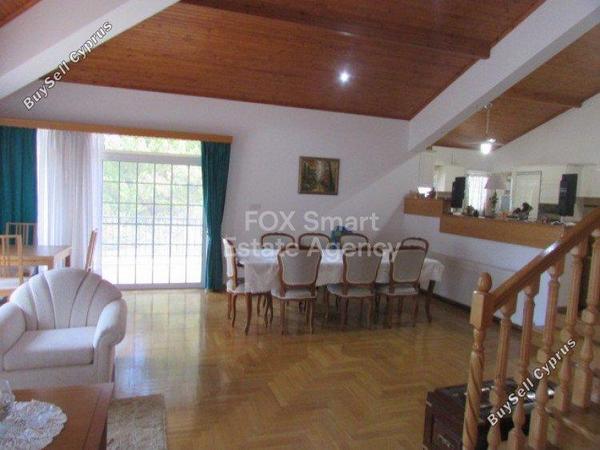 3 bedroom detached house for sale kapedes nicosia 1702039 image 5954644