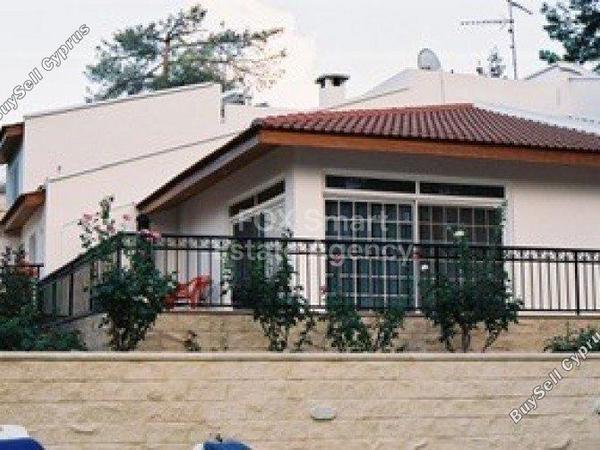 3 bedroom detached house for sale kapedes nicosia 1702039 image 5954645