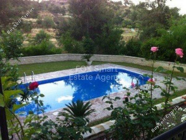 3 bedroom detached house for sale kapedes nicosia 1702039 image 5954647