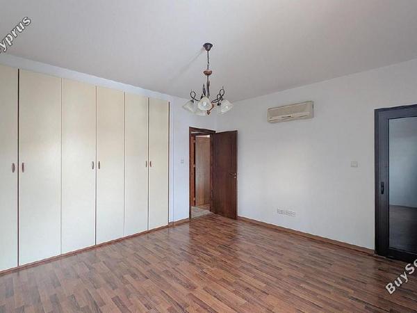 3 bedroom detached house for sale makedonitissa nicosia 8351039 image 14442307