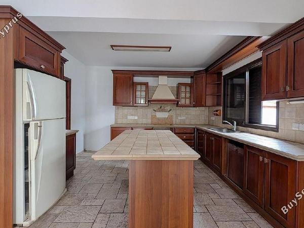 3 bedroom detached house for sale makedonitissa nicosia 8351039 image 14442319