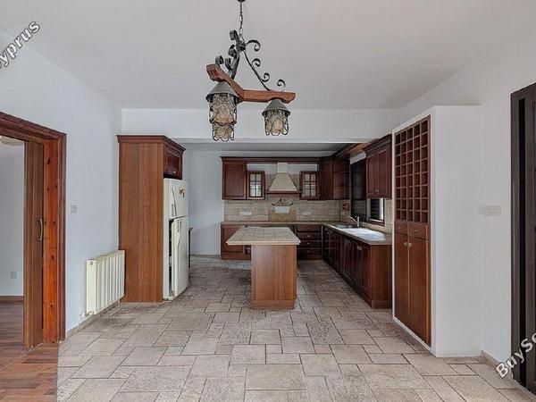 3 bedroom detached house for sale makedonitissa nicosia 8351039 image 14442321