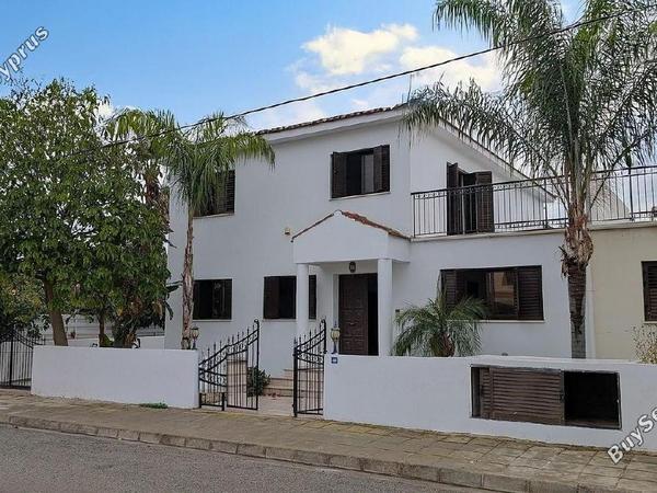 3 bedroom detached house for sale makedonitissa nicosia 8351039 image 14442333