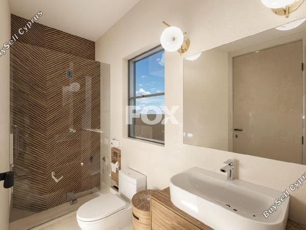 3 bedroom detached house for sale souni zanakia limassol 1662039 image 14175362