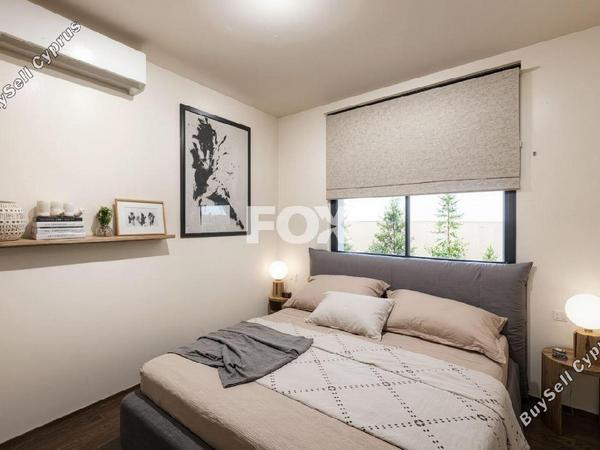 3 bedroom detached house for sale souni zanakia limassol 1662039 image 14175365