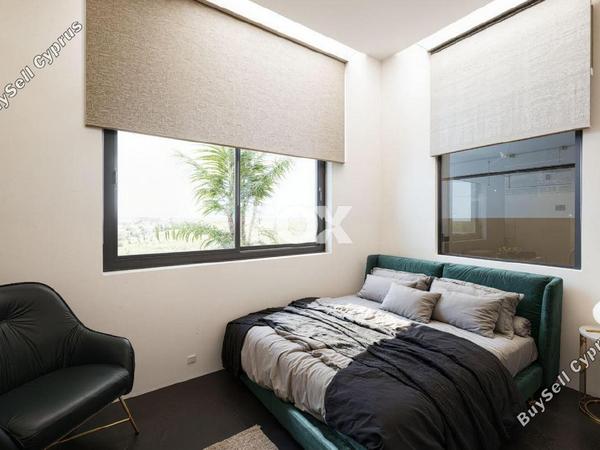 3 bedroom detached house for sale souni zanakia limassol 1662039 image 14175366